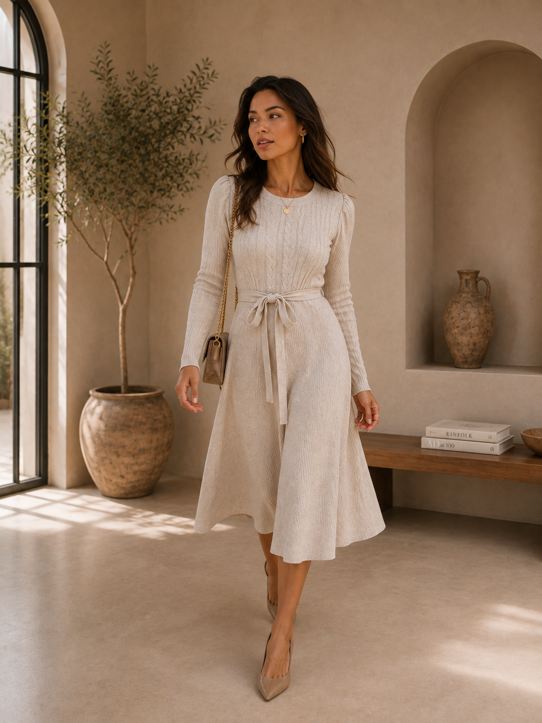 Robes