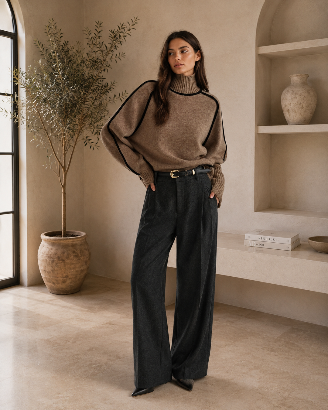 Femme | Hauts