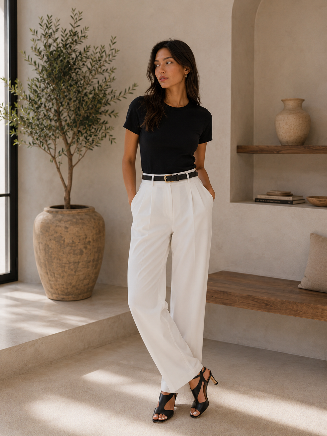 Femme | Chaussures