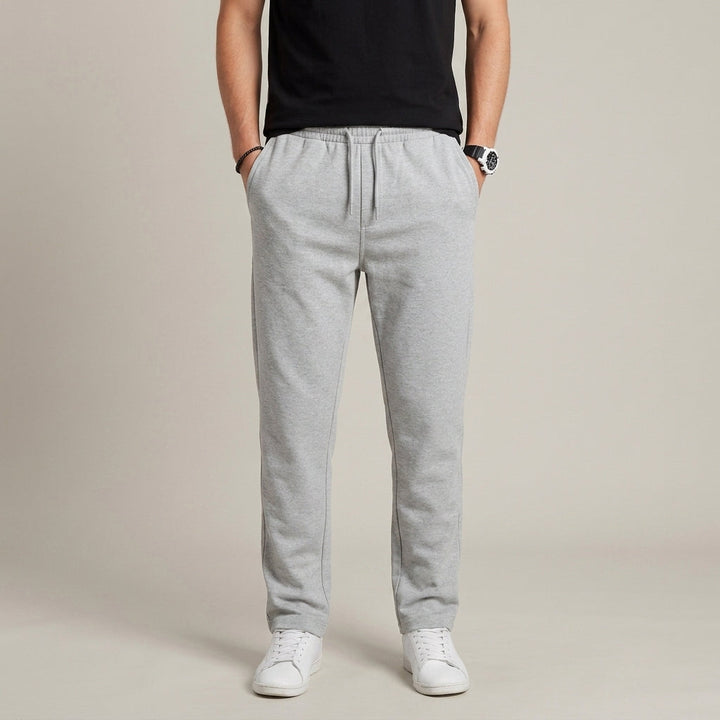 Laurent | Pantalon de Jogging Relax à Cordon