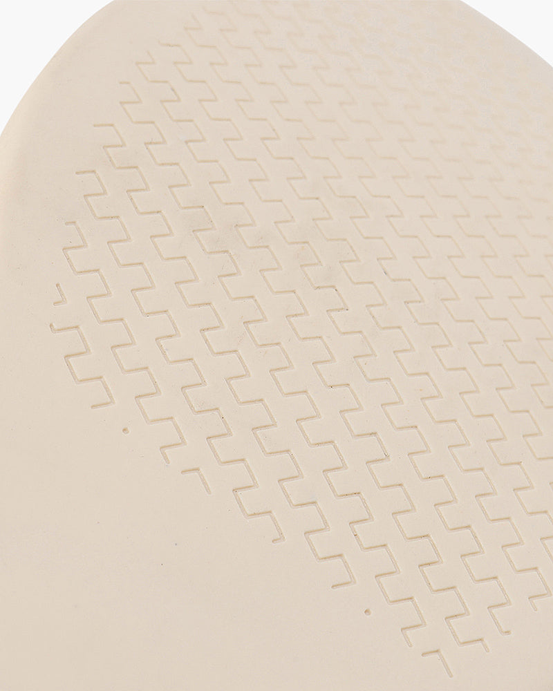 Alexis | Mocassin Homme en Daim Semelle Blanche