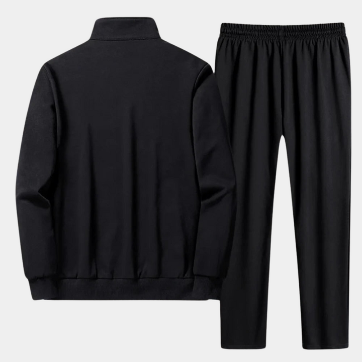 Benoît | Ensemble Survêtement Homme Vêtement Sport