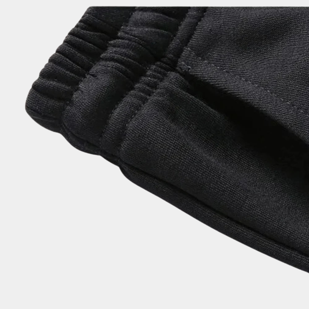 Benoît | Ensemble Survêtement Homme Vêtement Sport