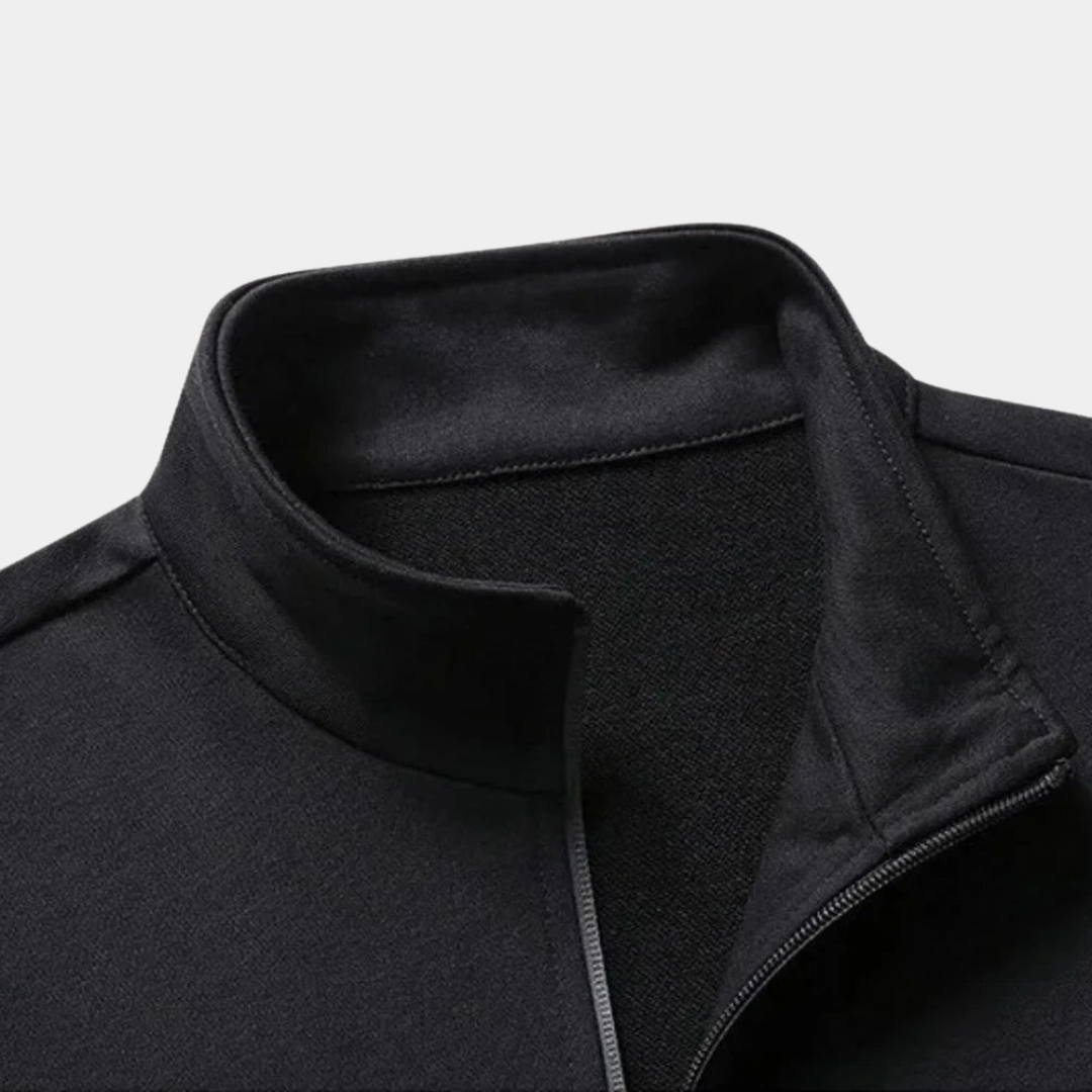 Benoît | Ensemble Survêtement Homme Vêtement Sport