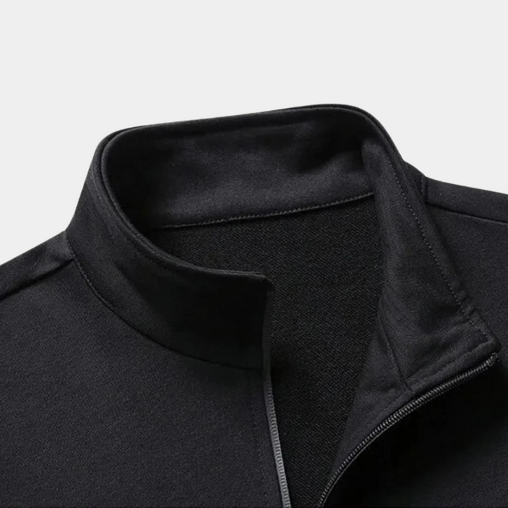 Benoît | Ensemble Survêtement Homme Vêtement Sport
