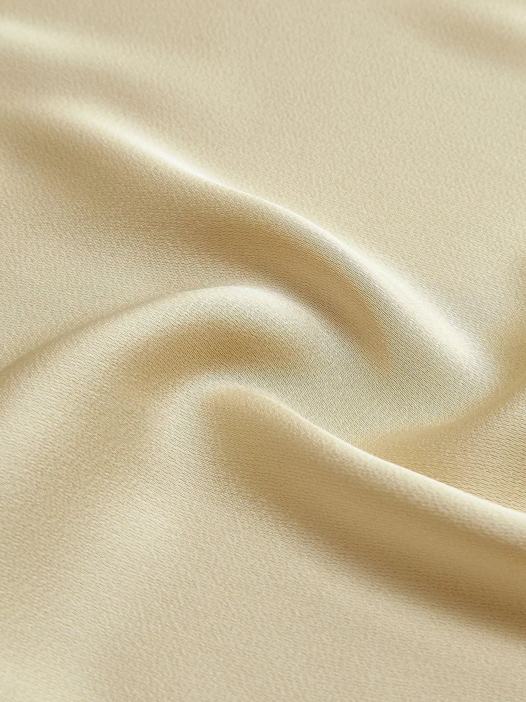 Céline | Robe Maxi Dos Nu Bretelles Femme