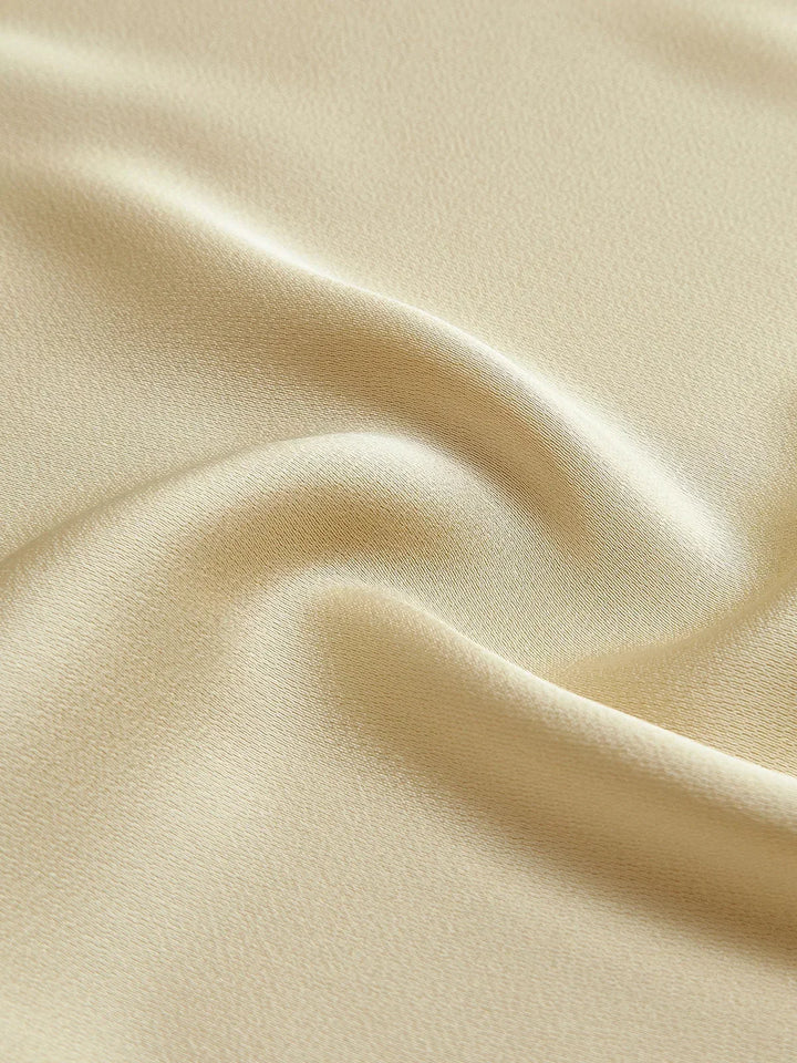 Céline | Robe Maxi Dos Nu Bretelles Femme