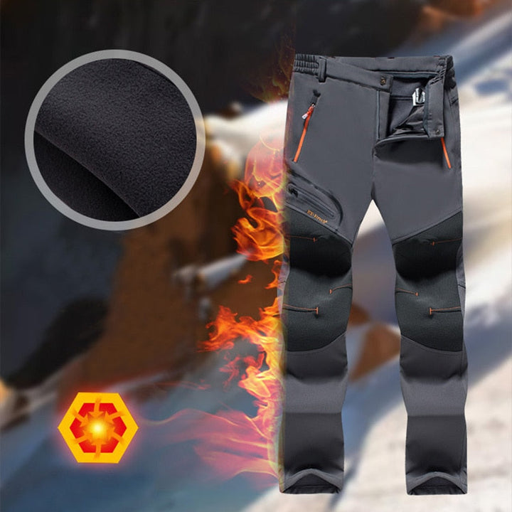 Julien | Ensemble Survêtement Homme Capuche Zippé Noir