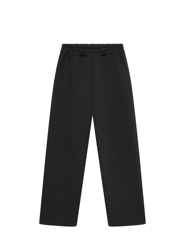 Laurent | Survêtement Homme Oversize Molletonné