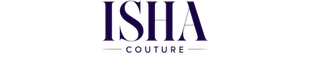 Isha Couture