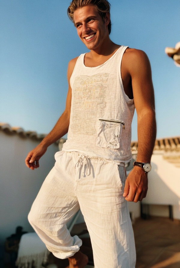 Lucas P.